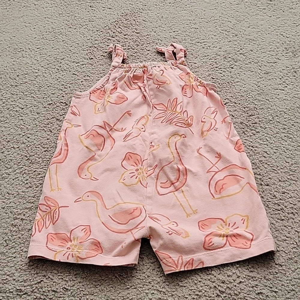 Carters carter baby